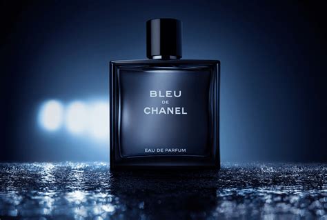 chanel men's cologne|best chanel cologne for men.